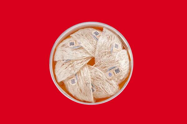 重庆市大渡口回收燕窝