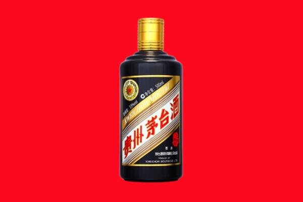 重庆市大渡口回收茅台酒瓶